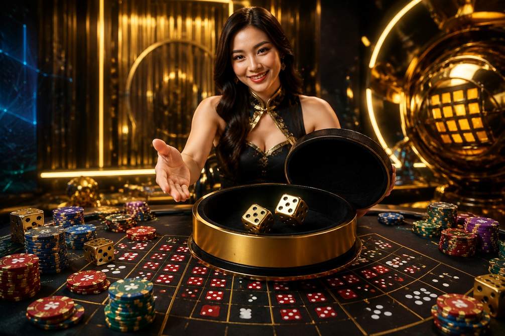 phcash
