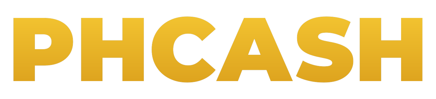 phcash